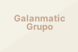 Galanmatic Grupo