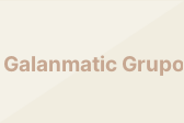 Galanmatic Grupo