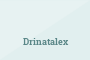 Drinatalex