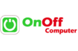 On Off Computer