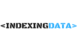 Indexingdata Marketing Digital