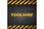 Toolhire | Alquiler, venta y reparación de maquinaria y herramientas
