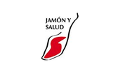 Jamón y Salud Alcalá de Henares