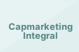 Capmarketing Integral