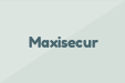 Maxisecur