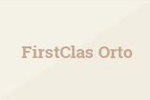 FirstClas Orto