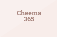 Cheema 365