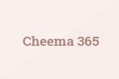 Cheema 365