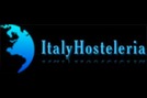 Italy Hostelería
