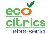 Ecocitrics Ebre-Sénia