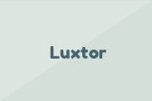 Luxtor