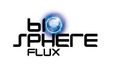 Biosphere Flux
