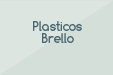 Plasticos Brello