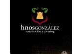 Restauración y Catering Hermanos González