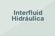 Interfluid Hidráulica