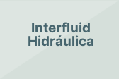 Interfluid Hidráulica