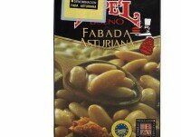 Fabada Asturiana. Proveedores de productos asturianos elaborados