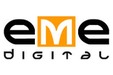 Eme Digital