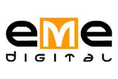 Eme Digital
