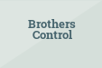 Brothers Control
