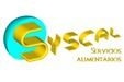 Syscal