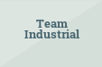 Team Industrial