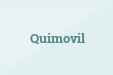 Quimovil