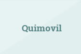 Quimovil