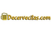 Decervecitas.com