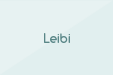 Leibi