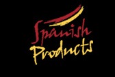 Spanish Products Gourmet