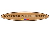 Cacao Venezuela Delta