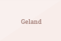 Geland