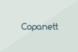 Copanett