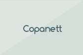 Copanett