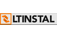 LTINSTAL | Instaladores y Lampistas