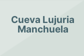 Cueva Lujuria Manchuela