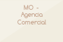 MO - Agencia Comercial