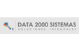 Data 2000 Sistemas