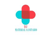 DJ Material Sanitario