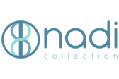 Nadi Collection