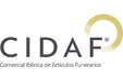 Comercial Ibérica de Artículos Funerarios