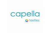 Textiles Pascual Capella