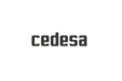 Cedesa