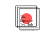 The Japanese Tea Hub