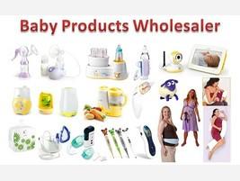 Ropa Premamá. Artículos premamá y productos para bebés