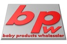 Baby Products Wholesaler
