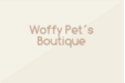 Woffy Pet´s Boutique