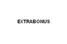 Extrabonus