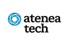 Atenea Tech